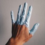 57e206b55a9c8d00c438389a27a36296