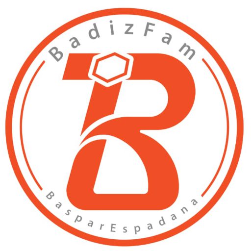 cropped WhatsApp Image 2021 12 09 at 9.20.59 PM