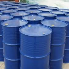 WhatsApp Image 2022-02-01 at 10.46.42 PM