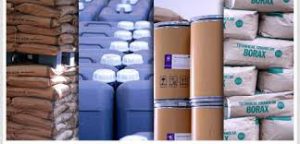 WhatsApp Image 2022-02-01 at 10.46.43 PM