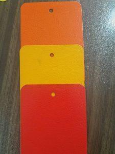 WhatsApp Image 2022-02-01 at 8.37.35 PM