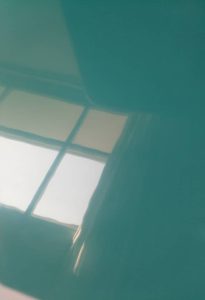 WhatsApp Image 2022-02-01 at 8.37.36 PM (1)