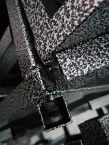 WhatsApp Image 2022-02-01 at 8.37.36 PM