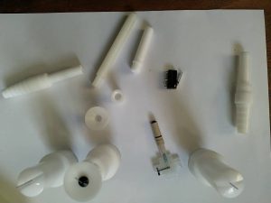 WhatsApp Image 2022-02-01 at 8.37.37 PM