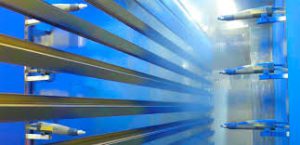 WhatsApp Image 2022-02-01 at 8.37.38 PM