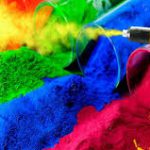 WhatsApp Image 2022 02 01 at 8.37.39 PM 1