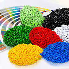 WhatsApp Image 2022-02-01 at 8.38.15 PM