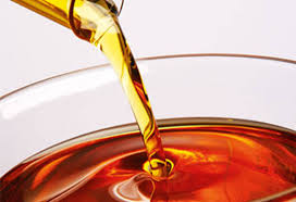 WhatsApp Image 2022-02-01 at 8.38.16 PM