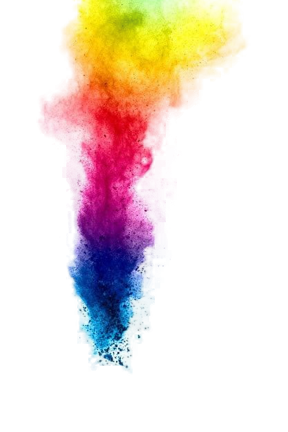 تصویری از شرکت بادیزفام